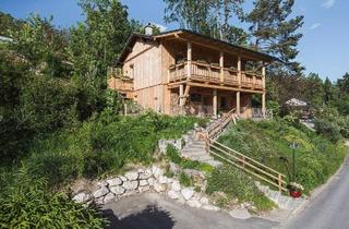 Haus kaufen in 8990 Bad Aussee, Sonniges Haus mit Dachsteinblick, ZWEITWOHNSITZ, Anlageobjekt mit lukrativer Rendite