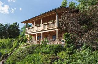 Haus kaufen in 8990 Bad Aussee, Sonniges Haus mit Dachsteinblick, ZWEITWOHNSITZ, Anlageobjekt mit lukrativer Rendite