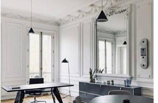 Büro zu mieten in Graben, 1010 Wien, Besonders repräsentative Bürofläche am Graben – 830 m² Altbau | 1010 Wien | flexibel gestaltbar