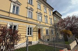 Penthouse mieten in Froschberg, 4020 Linz, Traumhaftes Penthouse am Froschberg inkl. Pool und Gartennutzung