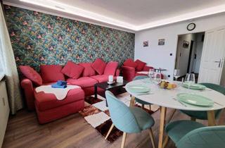 Gewerbeimmobilie kaufen in St.urban Simonhöhe 67, 9554 Zirkitz, AIR BNB _ BOOKING Business mit 8% TOP Rendite!