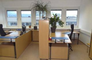 Büro zu mieten in 6063 Rum, Preiswerte und barrierefrei erreichbare Bürofläche in sehr verkehrgünstiger Lage von Rum zu mieten