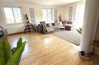 Wohnung mieten in Franz-Wurm-Weg, 9020 Klagenfurt, Kreuzbergl-Big Furnished Flat With Garden