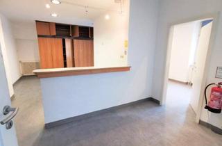 Büro zu mieten in 8280 Fürstenfeld, Großzügige Ordination bzw. Bürofläche (125m²) in wunderschöner Innenstadtlage in Fürstenfeld!