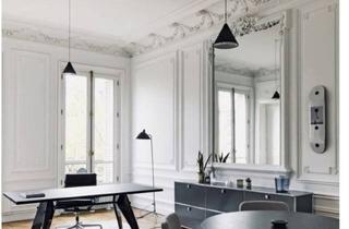 Büro zu mieten in Stephansdom, 1010 Wien, Besonders Repräsentative Bürofläche am Graben - 830 m² Altbau | 1010 Wien | Flexibel Gestaltbar