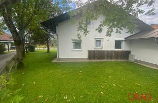 Haus kaufen in 8983 Bad Mitterndorf, Eigenheim mit großem Garten für die ganze Familie