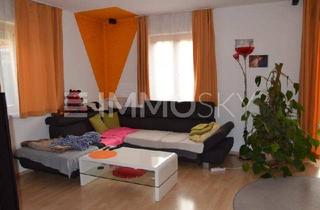 Haus kaufen in 4224 Wartberg ob der Aist, Zwei-Generationen-Domizil nur 20 Minuten von Linz zum Superpreis