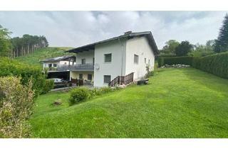 Haus kaufen in 8700 Leoben, Stilvolles Zuhause mit großem Garten, Garage und Panoramablick