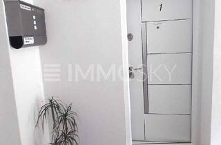 Wohnung kaufen in 4901 Ottnang, Kleine Wohnung mit großen Extras!!!