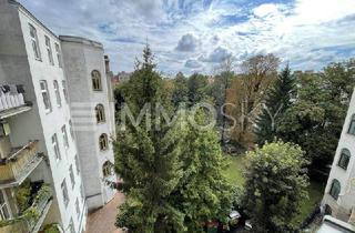 Wohnung kaufen in Braunschweiggasse, 1140 Wien, Gleich bei U4 Braunschweiggasse!