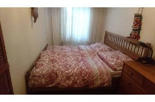 Wohnung mieten in Gumpendorfer Straße, 1150 Wien, Untermieter mit 60 M2 in der Nähe Mariahilferstrasse (Gumpendorferstrasse)