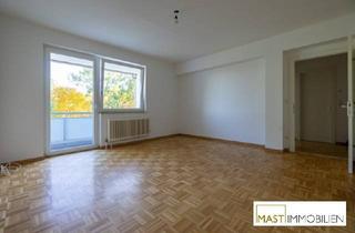 Wohnung kaufen in 4860 Lenzing, Gemütliche 2 Zimmer Balkon Wohnung in Lenzing – Ihr neues Zuhause wartet auf Sie!