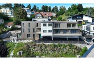 Wohnung kaufen in Seilergasse, 4810 Gmunden, Seilergasse 16, Gmunden am Traunsee - Zweitwohnsitzmöglichkeit