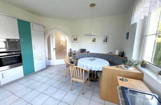 Haus kaufen in 8063 Eggersdorf bei Graz, Exklusives Anwesen in Ruhelage in Graz / LKH-Nähe