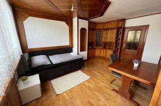 Wohnung kaufen in Mariazellerstraße, 8605 Kapfenberg, ACHTUNG PREISSENKUNG ! 8605 Kapfenberg – 2-Zimmerwohnung im Zentrum von Kapfenberg (nahe Einkaufszentrum ECE)