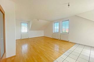 Wohnung mieten in Schönfeldstraße 1/12, 3311 Zeillern, 3 Zimmerwohnung mit Balkon! Provisionsfrei!