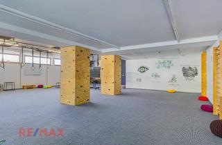 Haus kaufen in Hauptstraße 42, 6706 Bürs, Perfektes, ehrwürdiges Haus zum Geldverdienen - Zins & Renditeobjekt in Bürs
