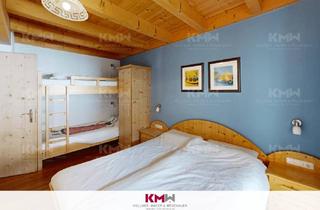 Haus kaufen in 5742 Wald, RESERVIERT! Chalet in Wald im Pinzgau, touristische Vermietung.