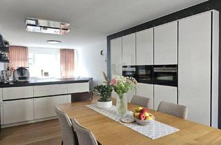 Wohnung kaufen in Stipcakgasse, 1230 Wien, Ruhige, sichere und gut gelegene 3-Zimmer-Familienwohnung in modernem Wohngebiet