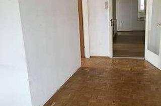 Wohnung mieten in Steyrergasse 25, 8010 Graz, * Helle stylische 2 Zimmer- Altbauwohnung - WG geeignet - nächst TU Graz *