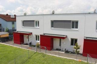 Wohnung mieten in 3830 Waidhofen an der Thaya, Wohnung mit Loggia und 2 Zimmern