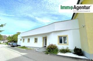 Mehrfamilienhaus kaufen in 6845 Hohenems, Mehrfamilienhaus | Renditeobjekt