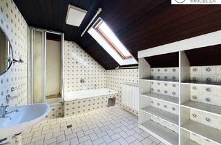 Haus kaufen in 4661 Roitham, Mehrparteienhaus I 4 x Wohnungen I 1 x Gastronomie I Zentrumslage