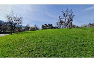 Grundstück zu kaufen in 4560 Kirchdorf an der Krems, Eckgrundstück mit Weitblick nach Osten und Süden!