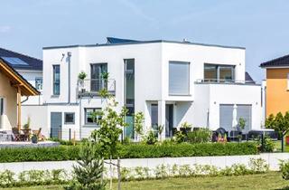 Haus kaufen in 2102 Bisamberg, Wunderschönes 4-Zimmer Haus in Hagenbrunn