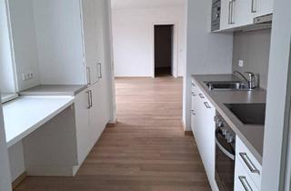 Wohnung mieten in 4861 Schörfling, WOHNEN DIREKT NEBEN DEM ATTERSEE !!!