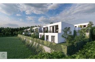 Grundstück zu kaufen in 7400 Oberwart, Projektverkauf!! Genehmigtes Bauprojekt für 16 Wohneinheiten in TOP-Lage in Oberwart!