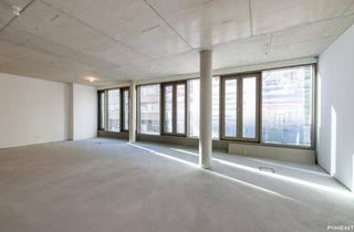 Büro zu mieten in Straußengasse 14, 1050 Wien, FAME - Straußengasse 14