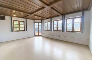 Büro zu mieten in Harter Straße, 8101 Sankt Veit, Großzügige Büro/Praxis/Geschäftsfläche mit perfekter Infrastruktur in Graz Nord/Gratkorn