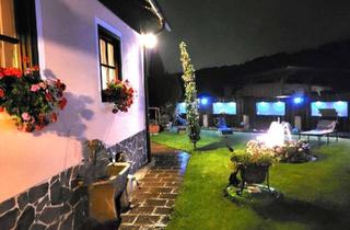 Einfamilienhaus kaufen in 5082 Grödig, Schmuckstück in Salzburg Süd: Gemütliches EFH am Waldrand