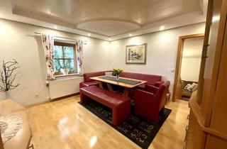 Einfamilienhaus kaufen in 5082 Grödig, Schmuckstück in Salzburg Süd: Gemütliches EFH am Waldrand