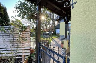 Einfamilienhaus kaufen in 5082 Grödig, Schmuckstück in Salzburg Süd: Gemütliches EFH am Waldrand