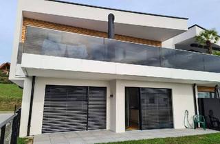 Wohnung kaufen in 8200 Gleisdorf, Exklusive 3-Zimmer-Gartenwohnung mit zwei PKW-Abstellplätzen
