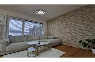 Wohnung kaufen in 8200 Gleisdorf, Exklusive 3-Zimmer-Gartenwohnung mit zwei PKW-Abstellplätzen