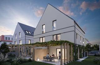 Wohnung kaufen in Zipsgasse, 2344 Maria Enzersdorf, Quality Living im Zentrum von Maria Enzersdorf.