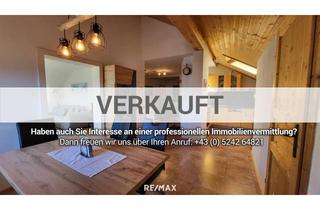Wohnung kaufen in 6130 Schwaz, Attraktives Angebot! Preis gesenkt – Ihr neues Zuhause mit Parkmöglichkeit