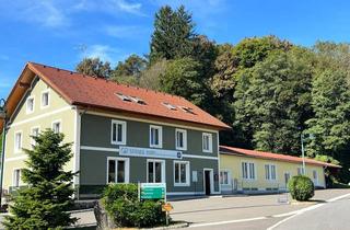 Gastronomiebetrieb mieten in Stein 17, 8282 Loipersdorf bei Fürstenfeld, Sehr gepflegte Gaststätte mit Küche, Lager und mit Veranstaltungssaal in Stein/Bad Loipersdorf