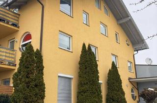 Anlageobjekt in Hauptstraße, 6464 Tarrenz, Miethaus mit 5 Mieteinheiten!