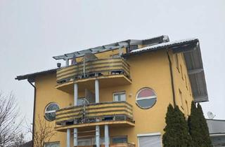 Immobilie kaufen in Hauptstraße, 6464 Tarrenz, Modernes Bürogebäude plus Miethaus zu interessantem Preis!