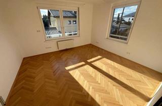 Wohnung mieten in Michael-Kienreich-Straße 10, 8053 Graz, Modern sanierte 3-Zimmer-Wohnung (ca. 68 m²) mit Parkplatz & Kellerabteil in Graz