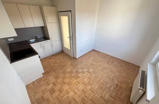 Wohnung mieten in Michael-Kienreich-Straße 10, 8053 Graz, Modern sanierte 3-Zimmer-Wohnung (ca. 68 m²) mit Parkplatz & Kellerabteil in Graz