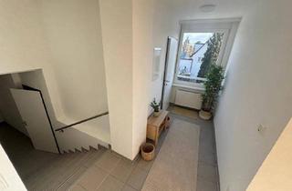 Wohnung mieten in Michael-Kienreich-Straße 10, 8053 Graz, Modern sanierte 3-Zimmer-Wohnung (ca. 68 m²) mit Parkplatz & Kellerabteil in Graz