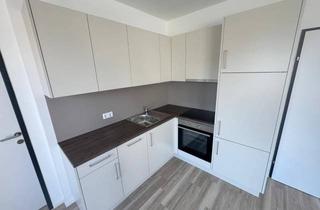 Wohnung mieten in Michael-Kienreich-Straße 10, 8053 Graz, Sanierte 3 Zimmer Mietwohnung mit Dachterrasse und KFZ-Abstellplatz in Graz