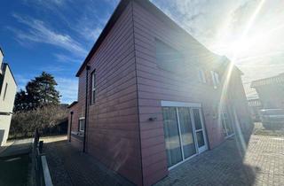 Wohnung mieten in Michael-Kienreich-Straße 10, 8053 Graz, Sanierte 3 Zimmer Mietwohnung (ca. 61 m²) mit moderner Küche und KFZ-Abstellplatz in Graz