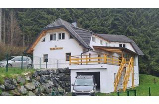 Haus kaufen in 9103 Diex, Landhaus in Alleinlage bei Diex