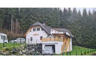 Haus kaufen in 9103 Diex, Landhaus in Alleinlage bei Diex